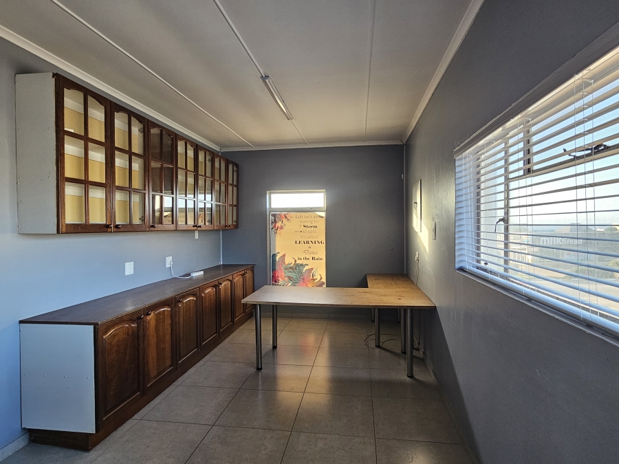 Commercial Property for Sale in Jeffreys Bay Central Eastern Cape
